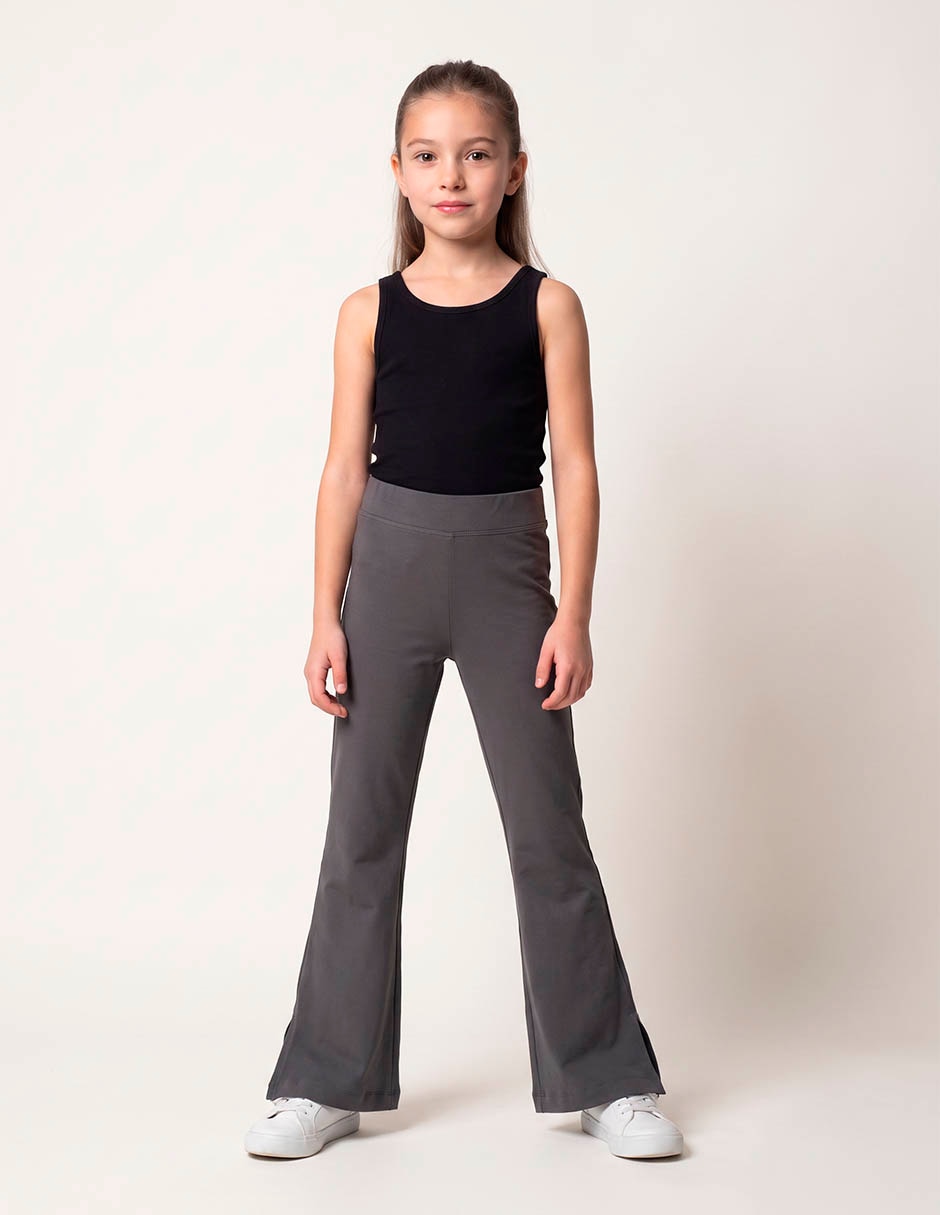 Legging para niña