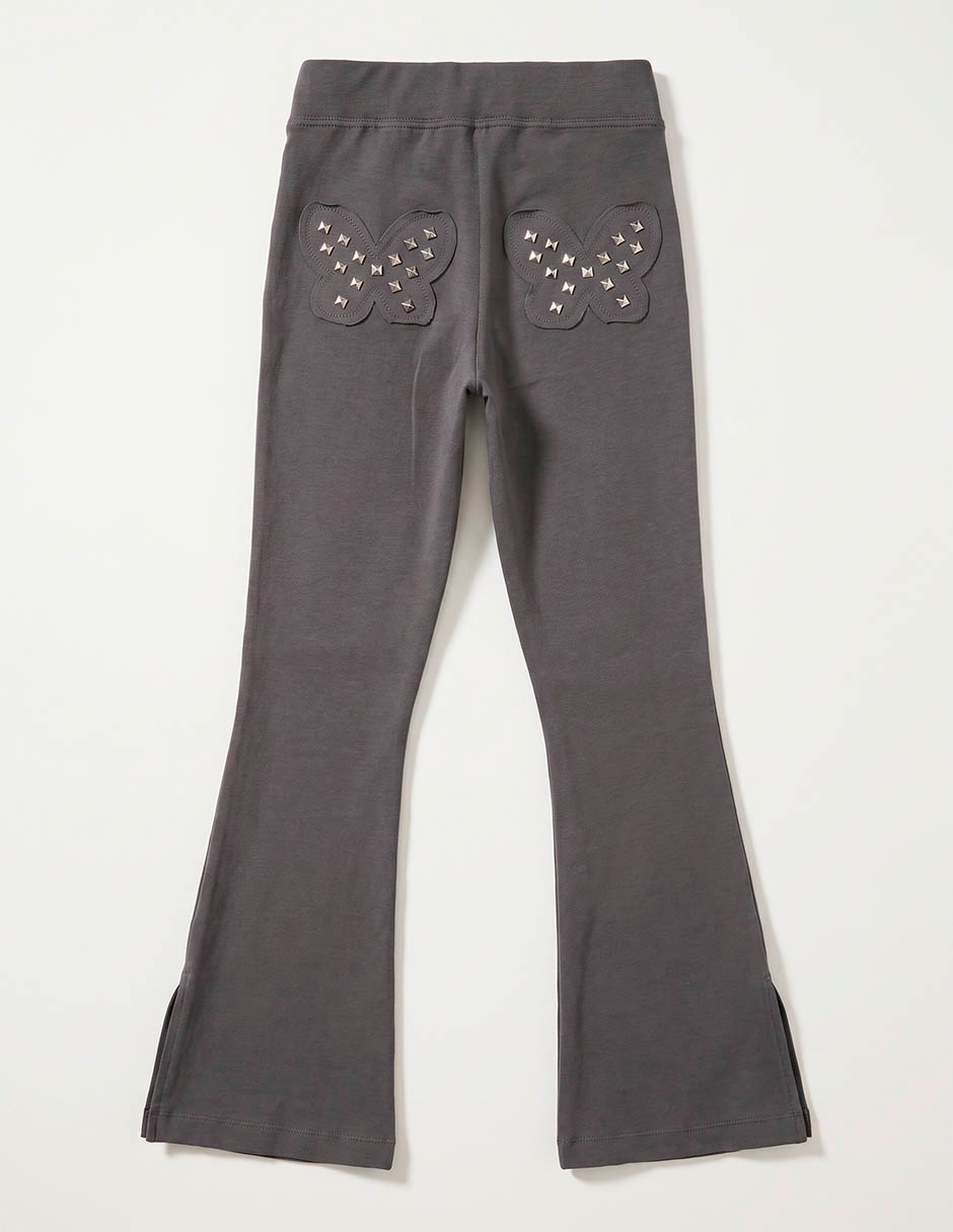 Legging para niña 4