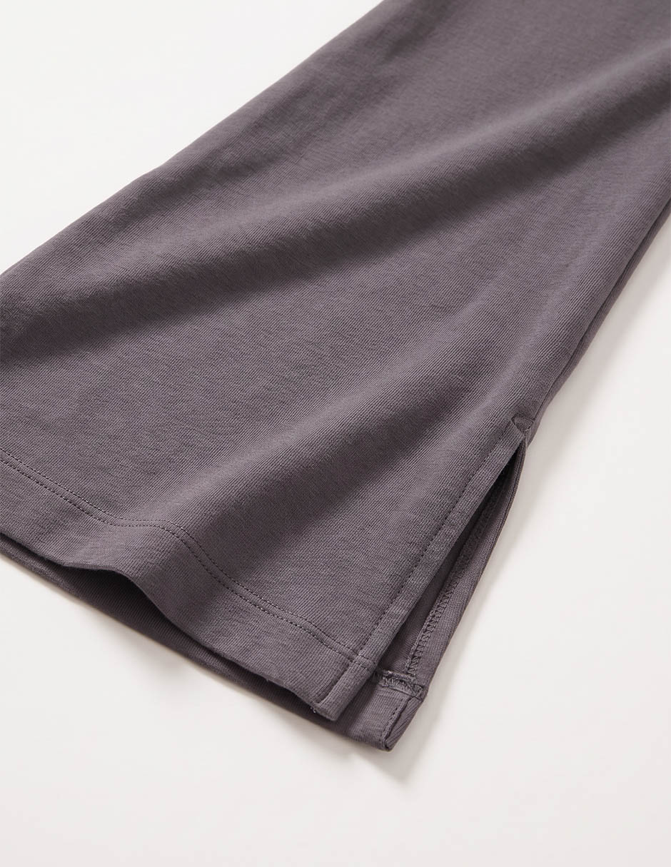 Legging para niña 3