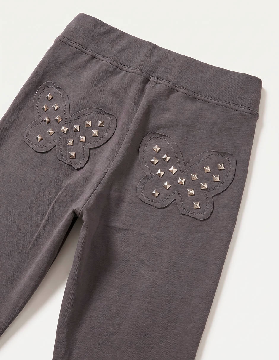 Legging para niña 2