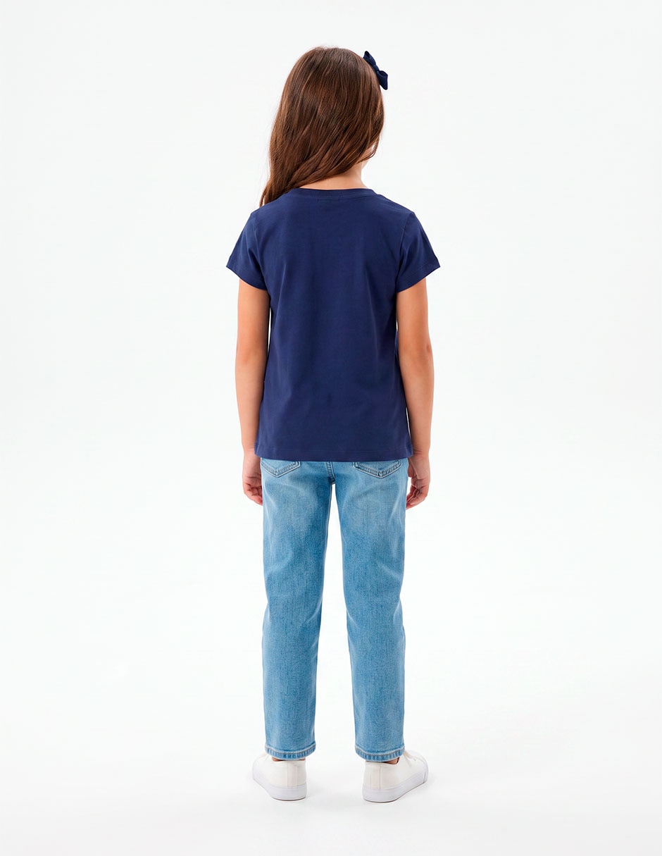 Pantalón Deportivo Sprint Para Hombre 6