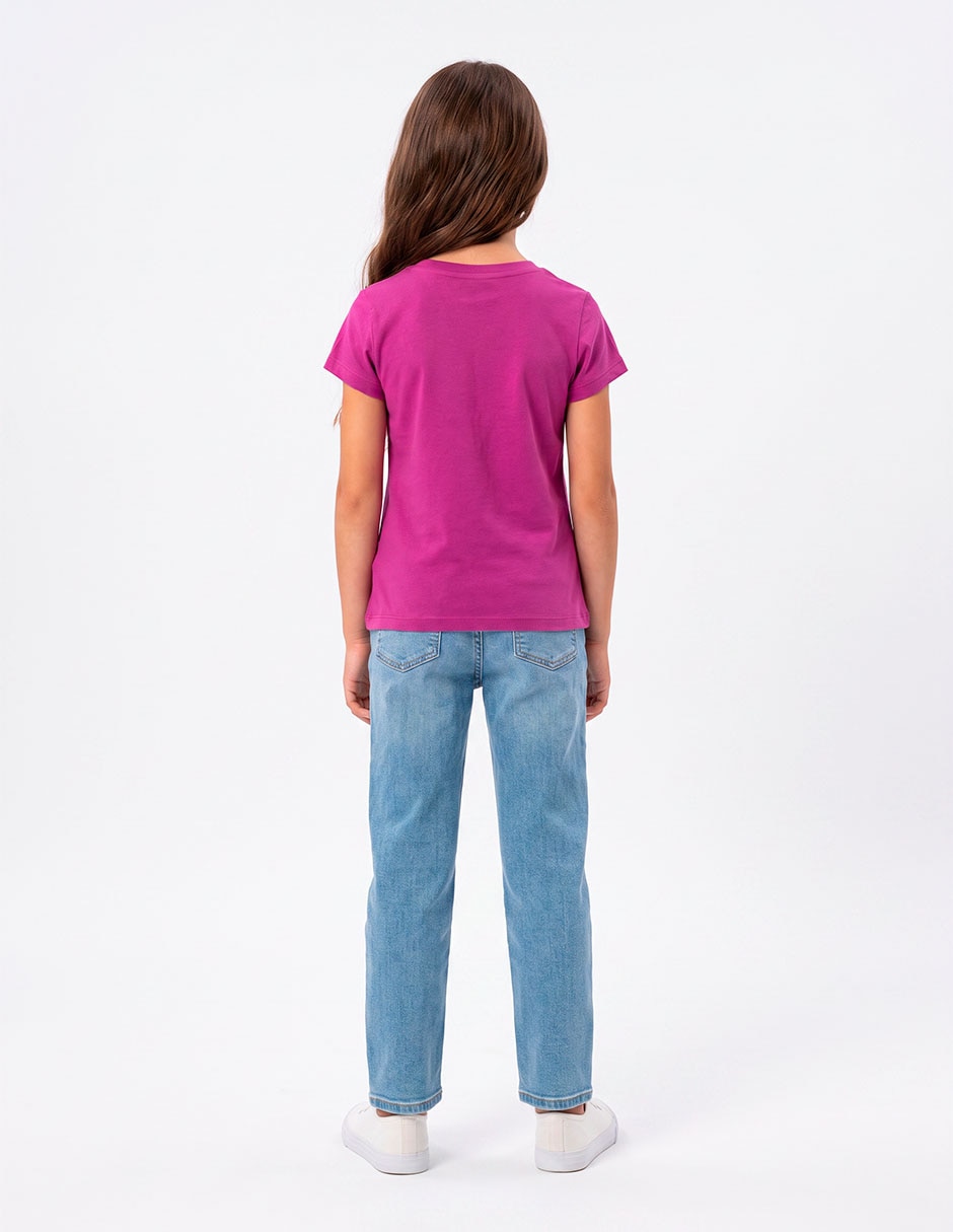 Pantalón Deportivo Sprint Para Hombre 6