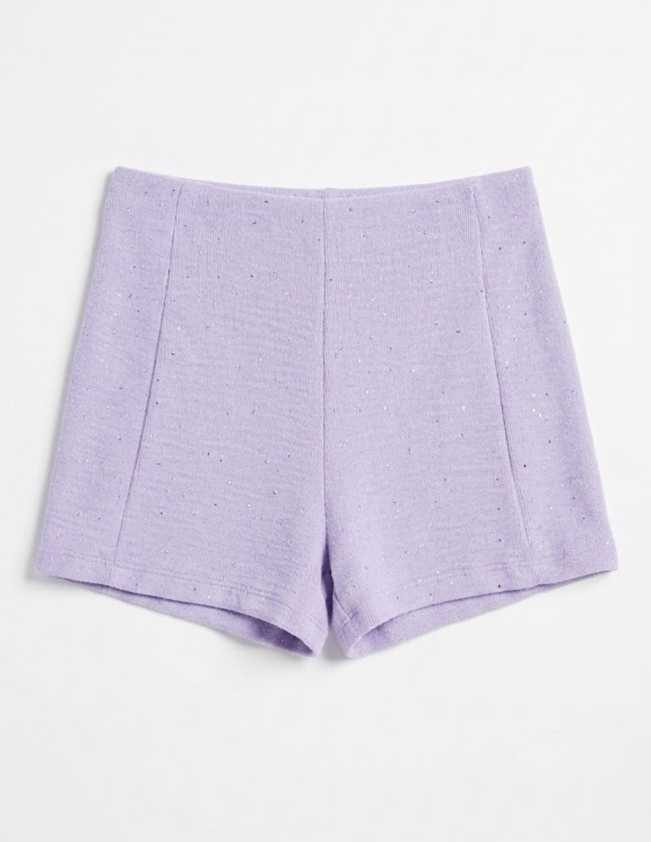 Conjunto de vestir para niña 3
