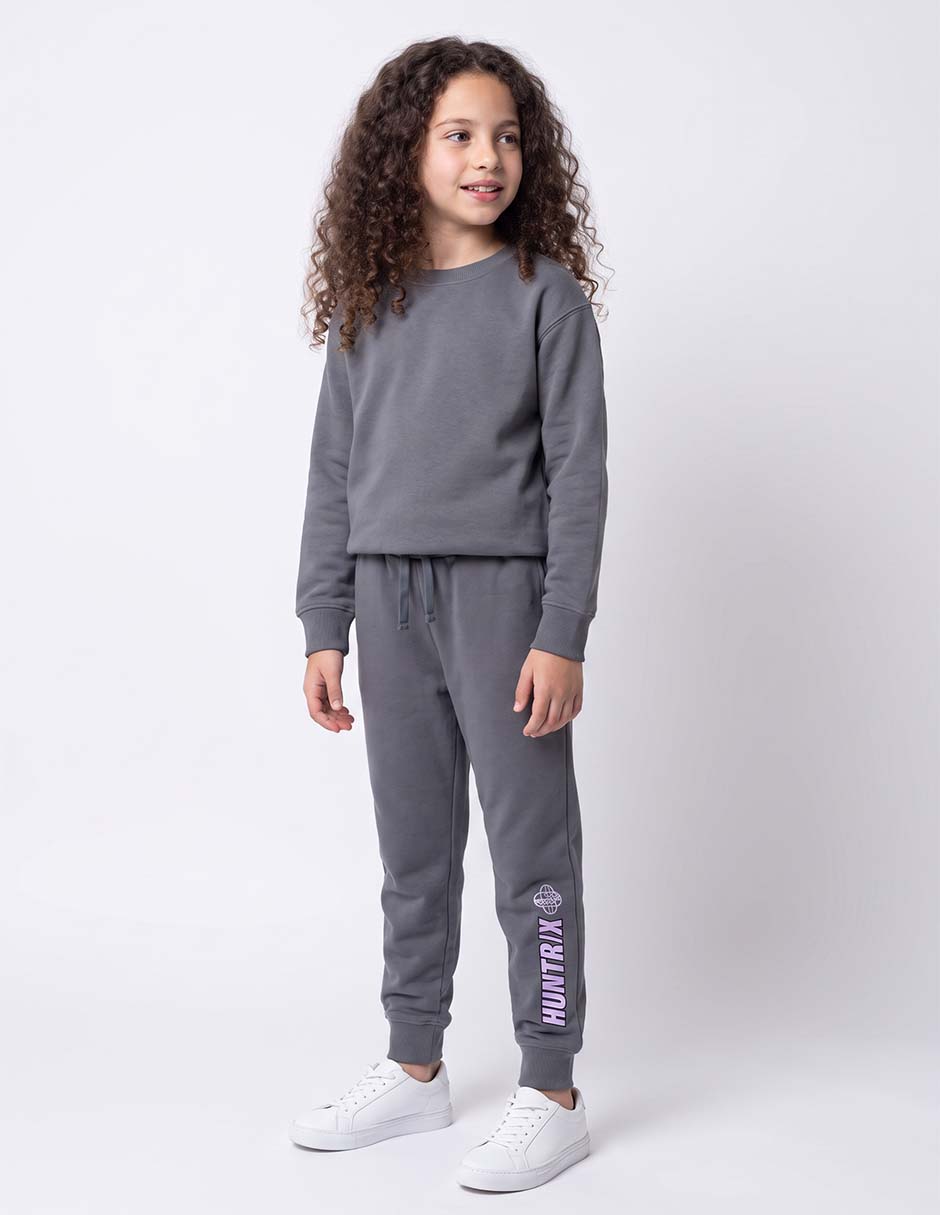Pants para niña Pants para niña