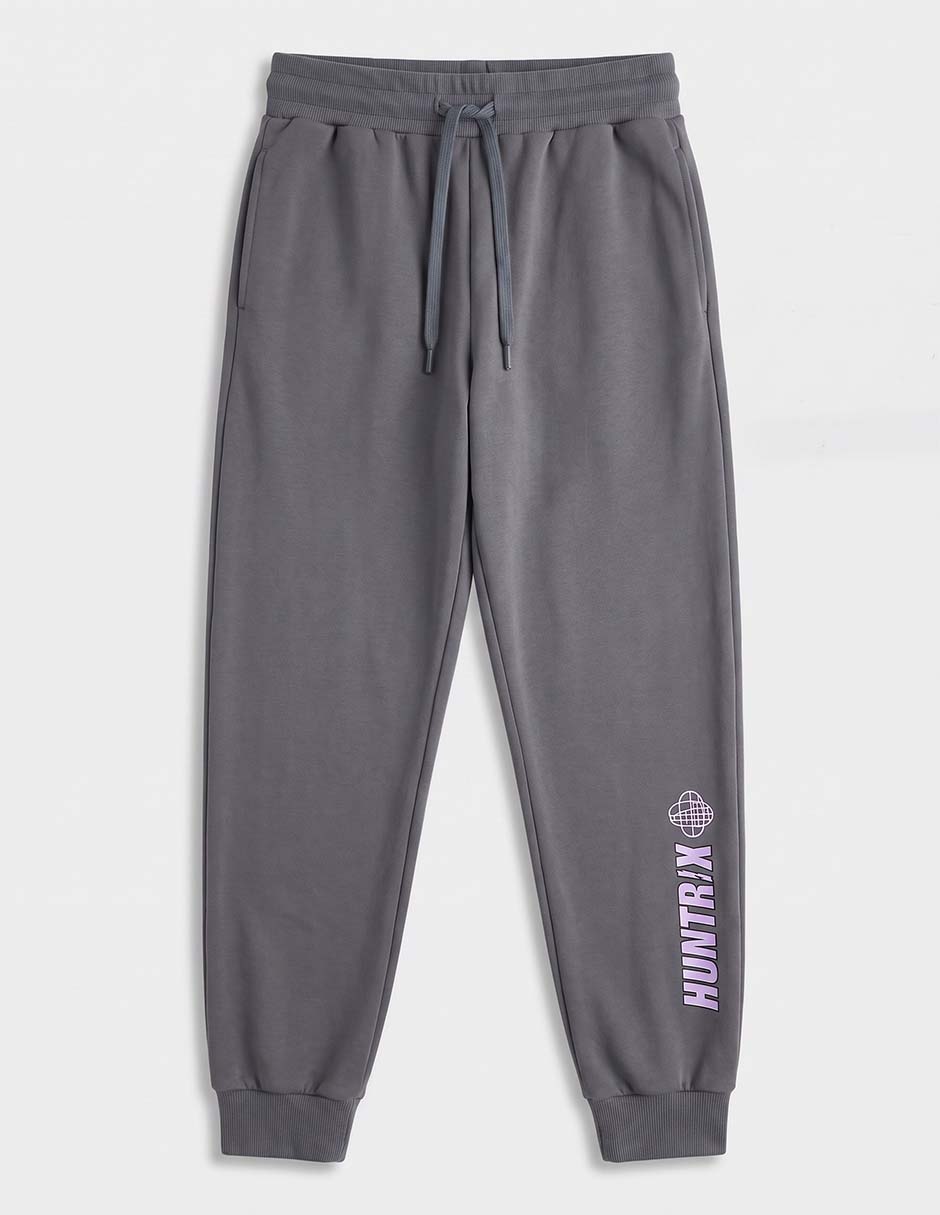 Pants Huntr/X para niña 3