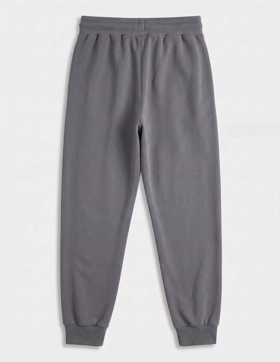 Pants Huntr/X para niña 8