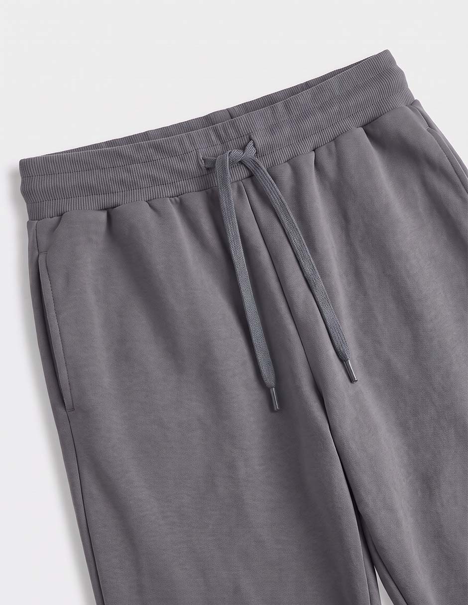 Pants Huntr/X para niña 6