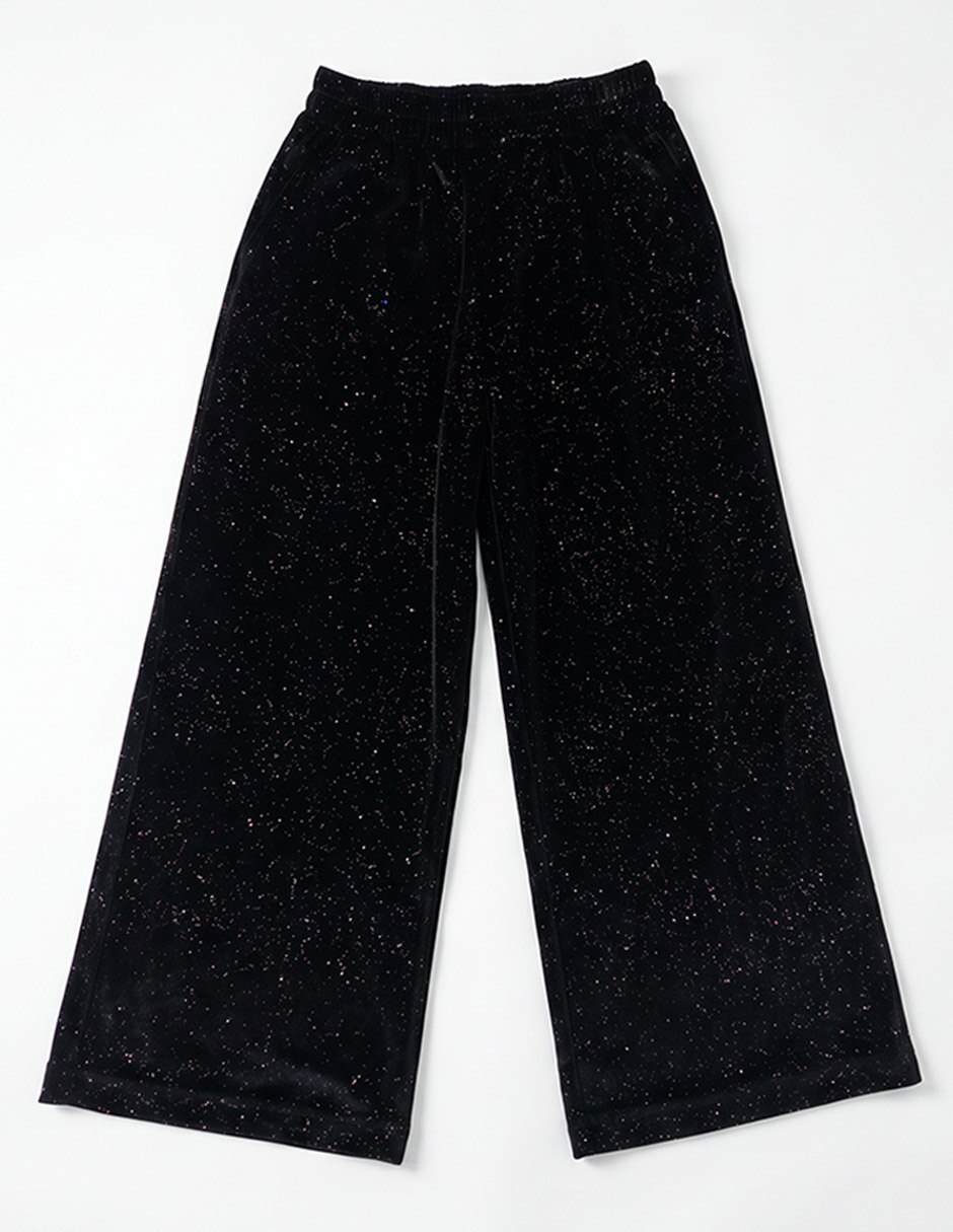 Pants para niña Pants para niña