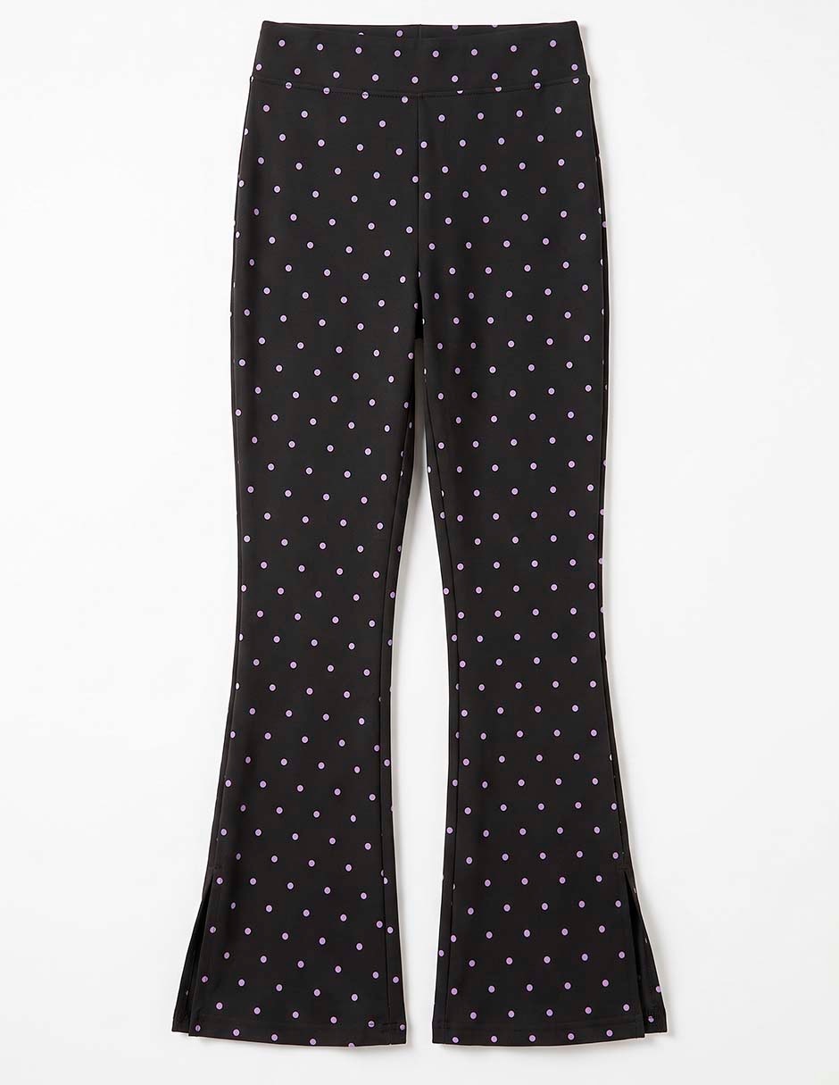Legging para niña Legging para niña