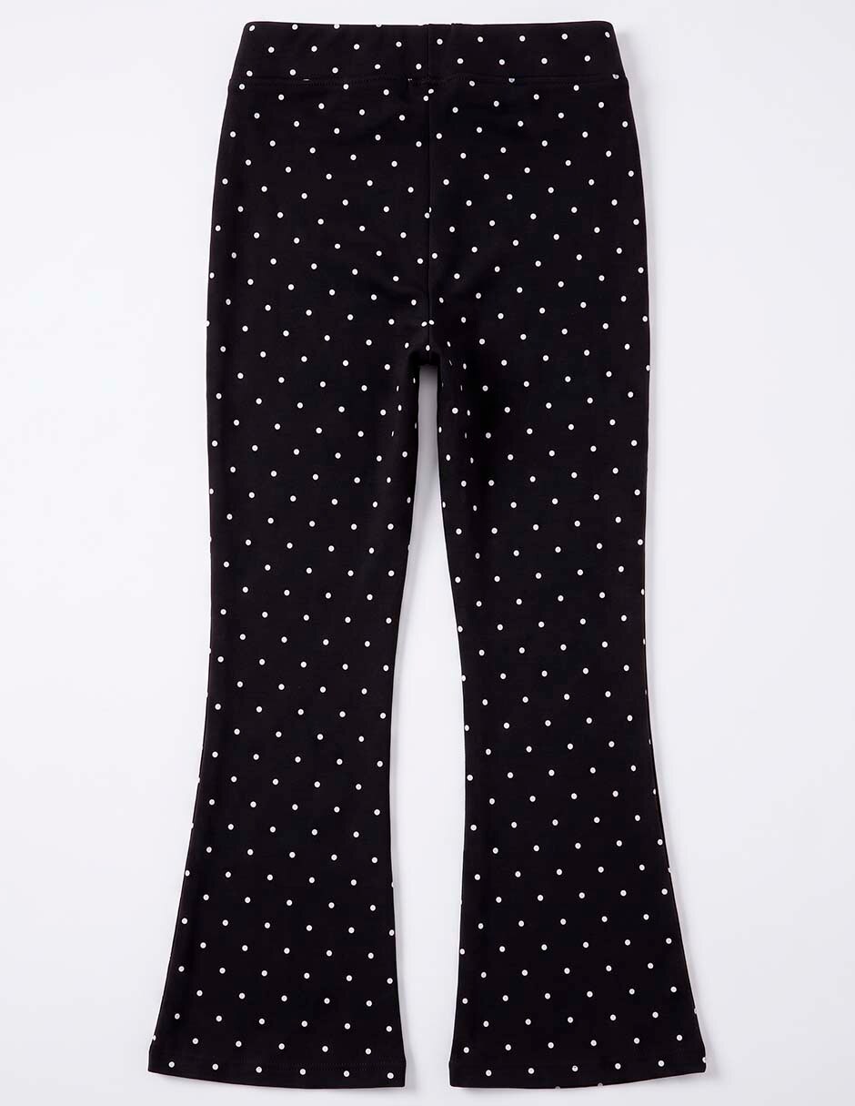 Legging para niña 2