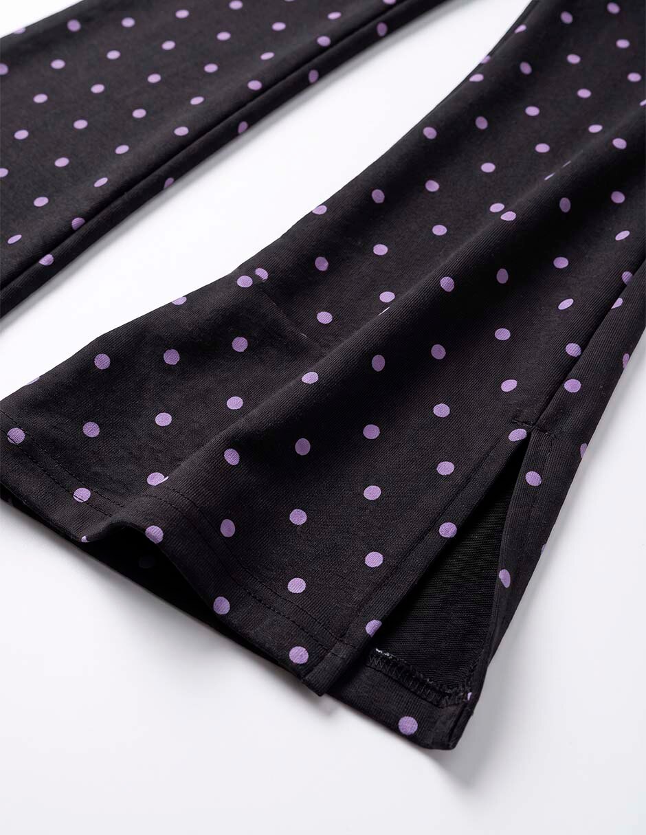 Legging para niña 3