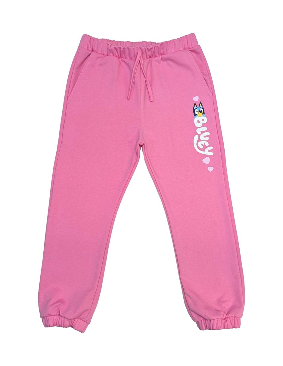 Pants para niña 1