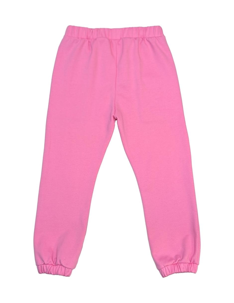 Pants para niña 2