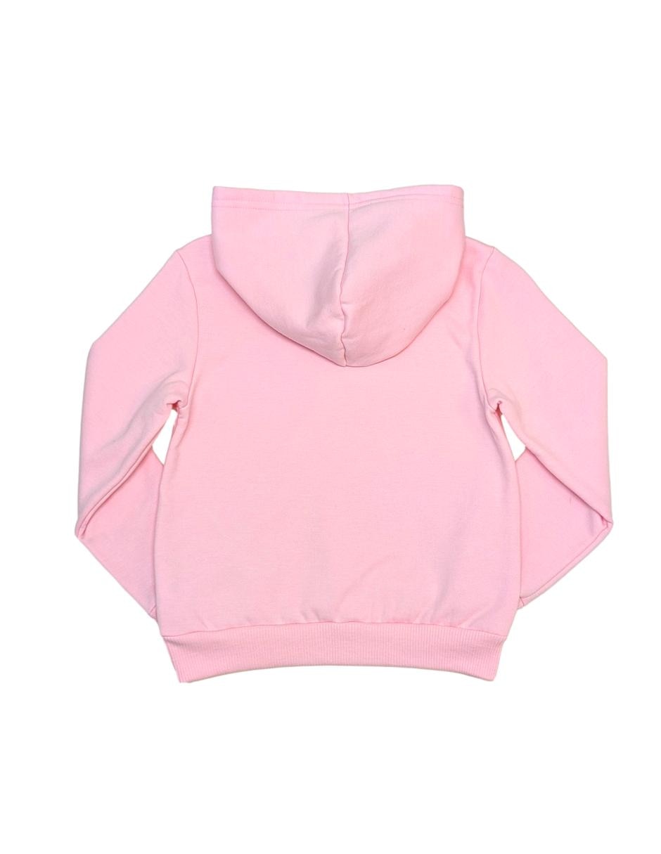 Sudadera para niña 2