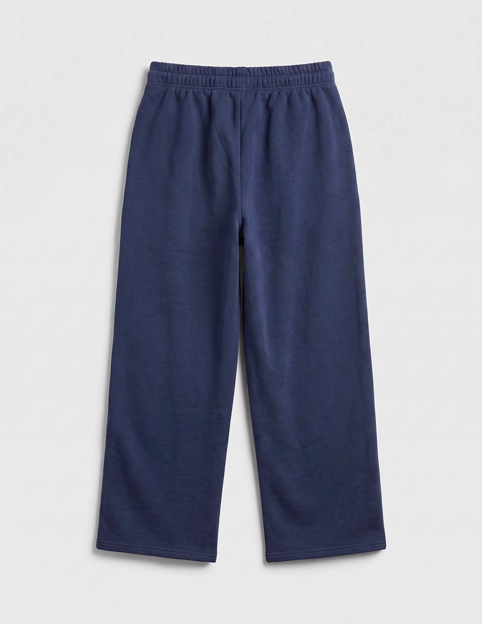 Pants para niña