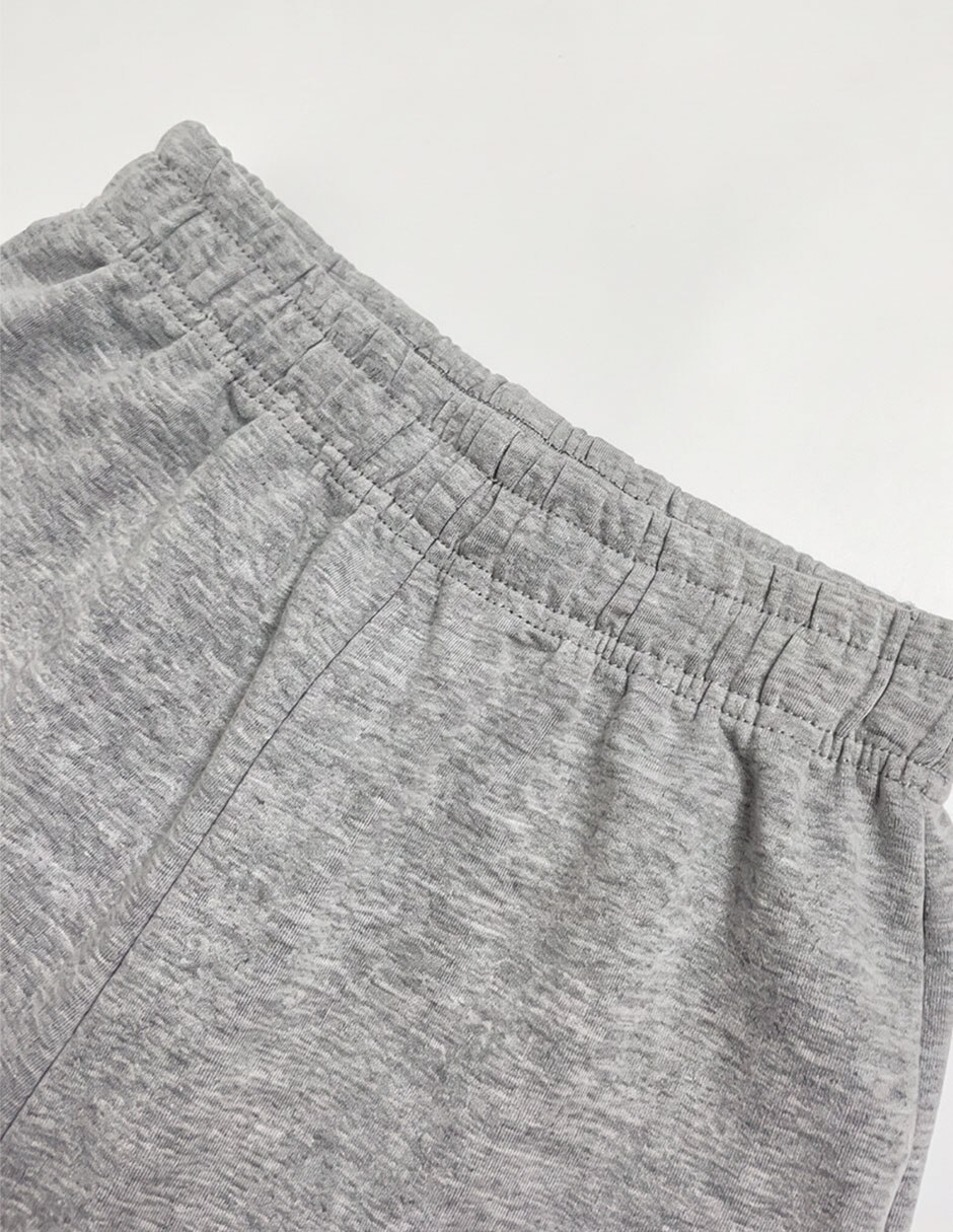 Pants para niña 6
