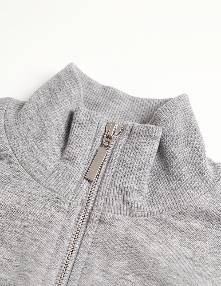 Sudadera para niña 6