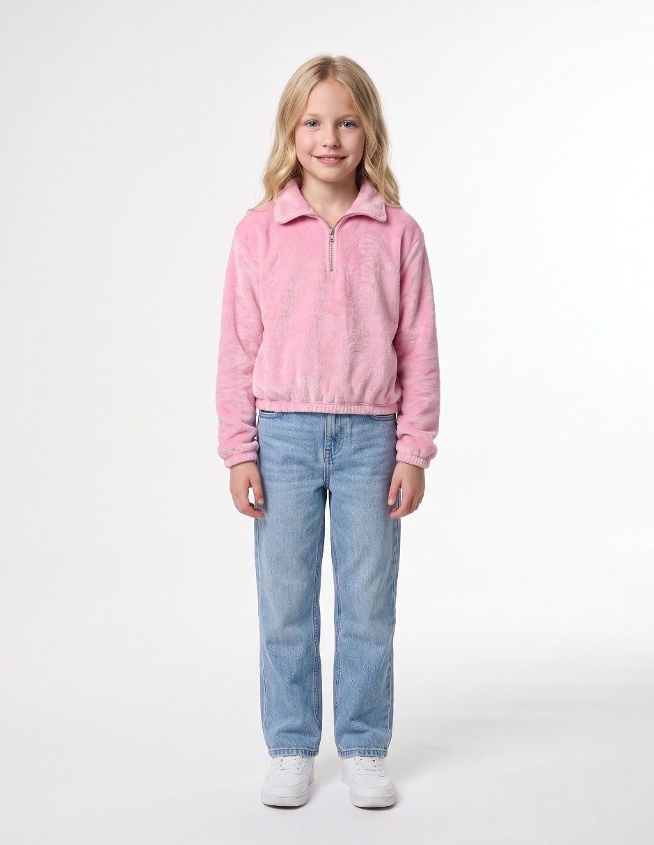 Rosa 3