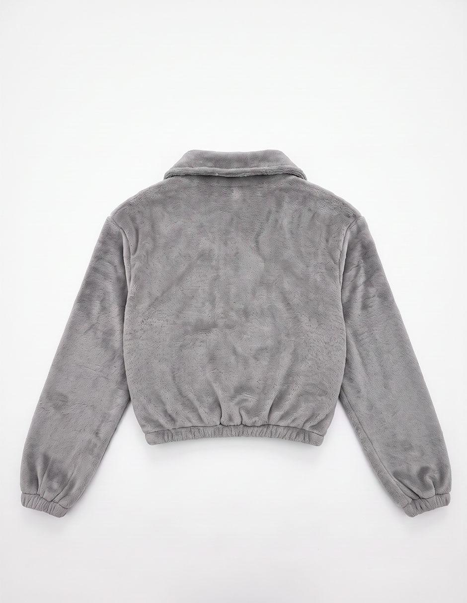 Sudadera para niña 2