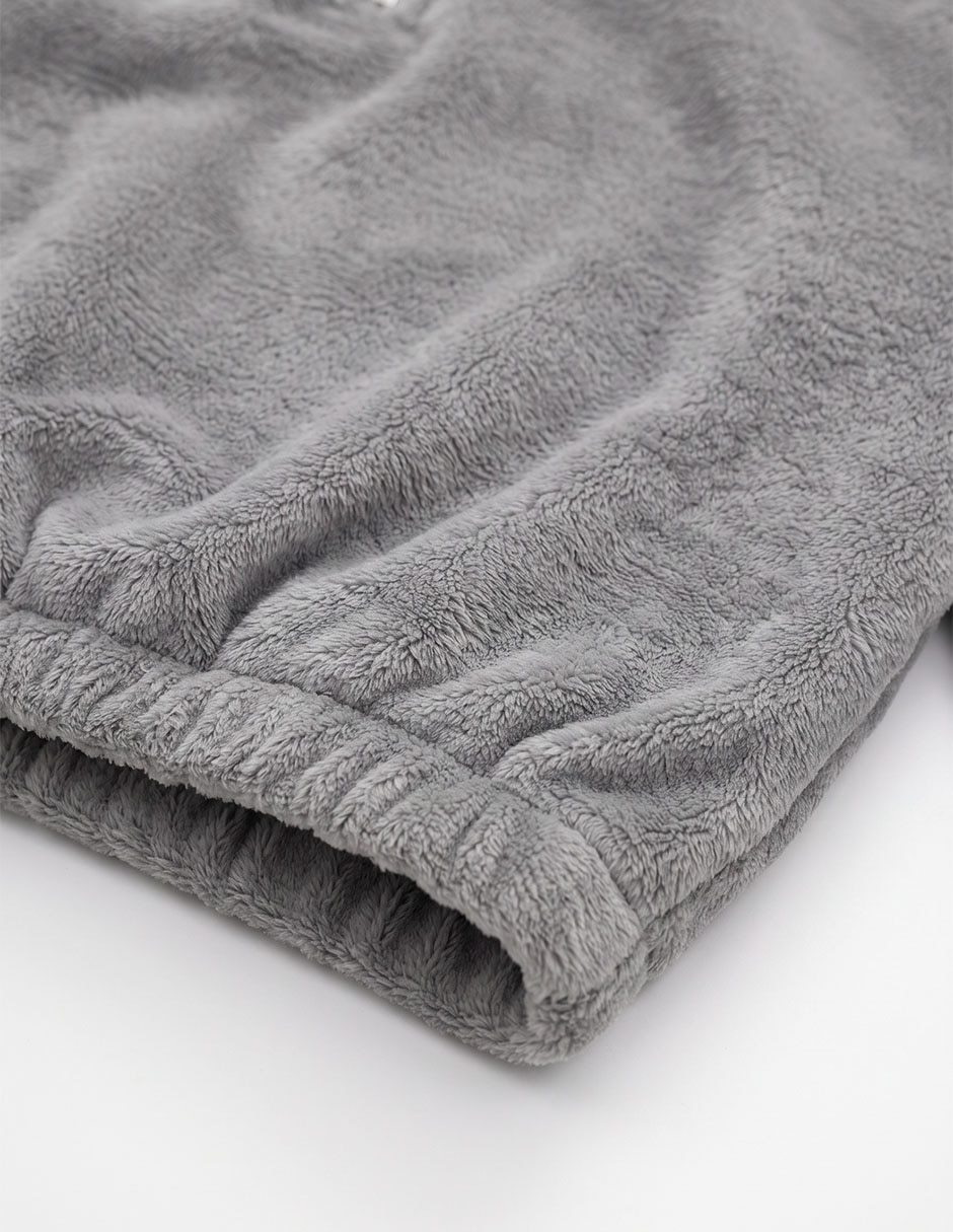 Sudadera para niña 4