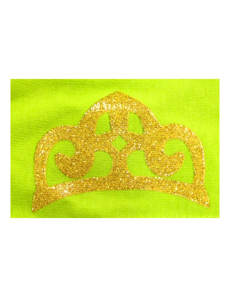 Sudadera shrek shrek para niña 5