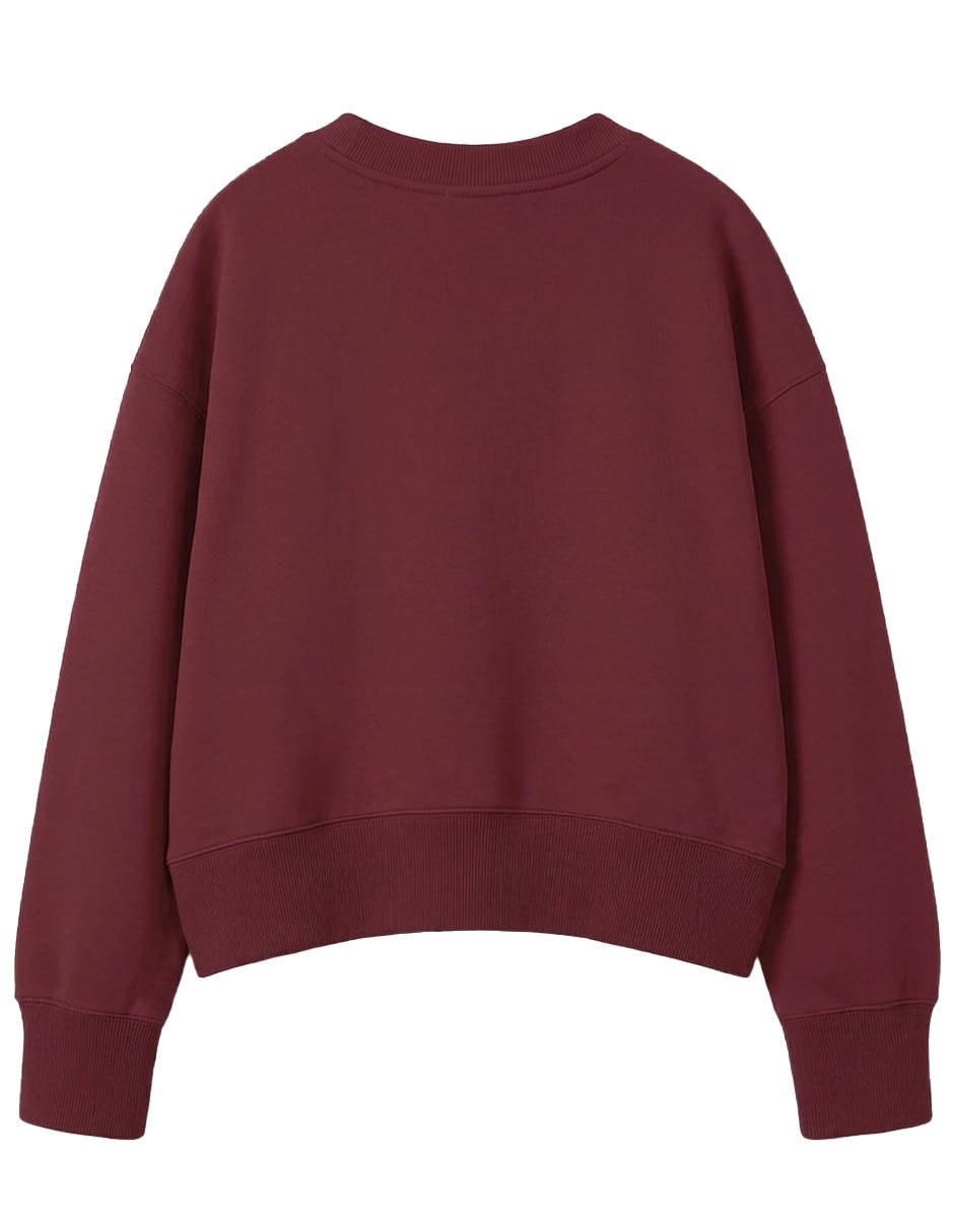 Sudadera Shrek para niña 2