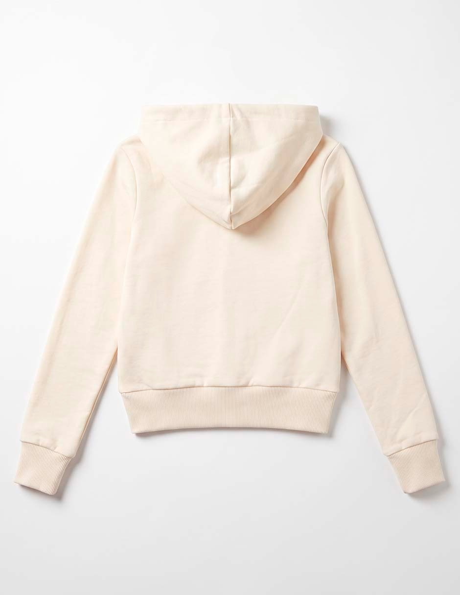 Sudadera para niña 2