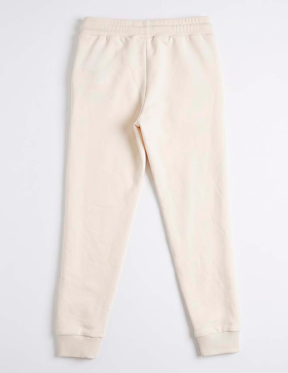 Pants para niña 5