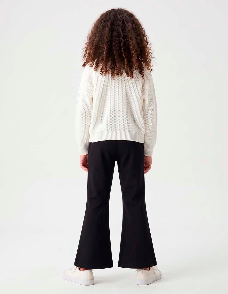 Legging para niña 2