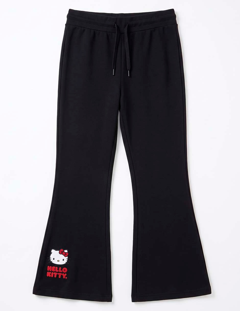 Legging para niña Legging para niña