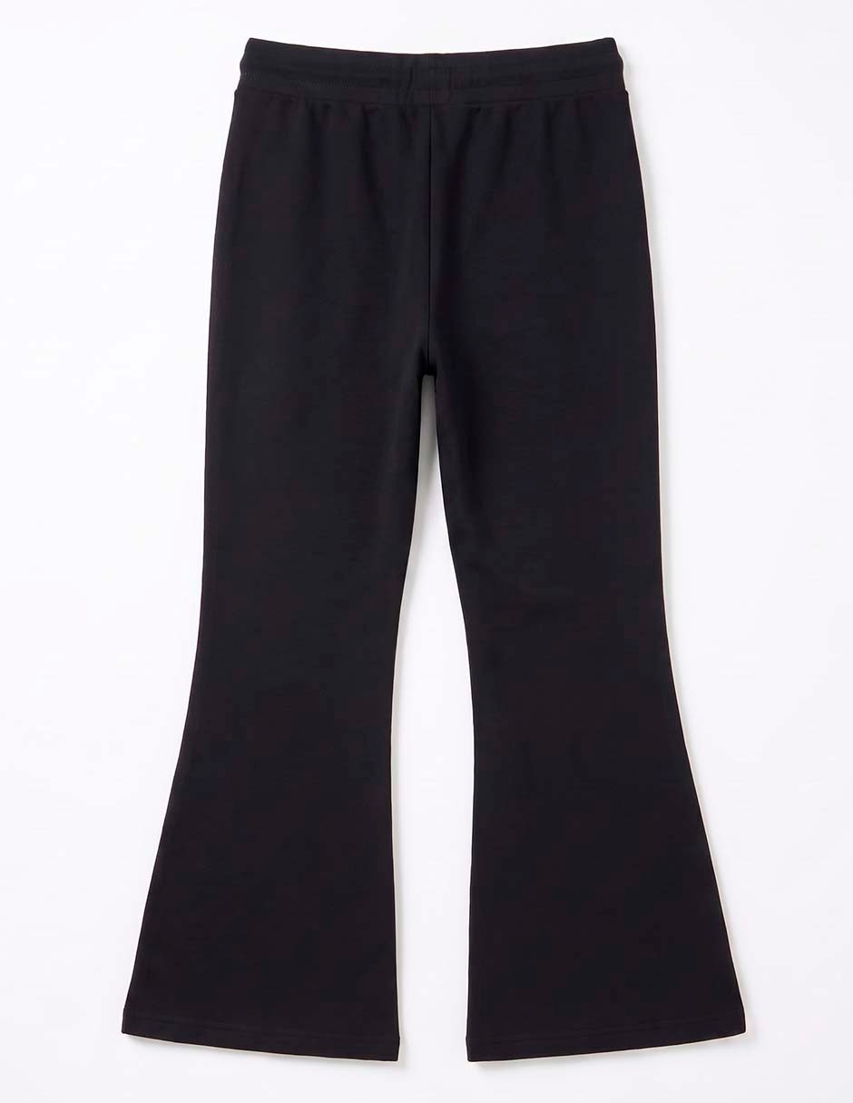 Legging para niña 7
