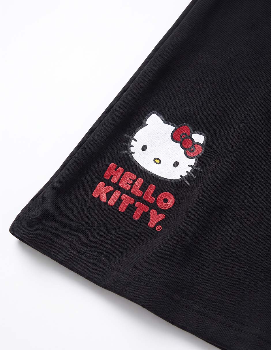 Legging para niña 3