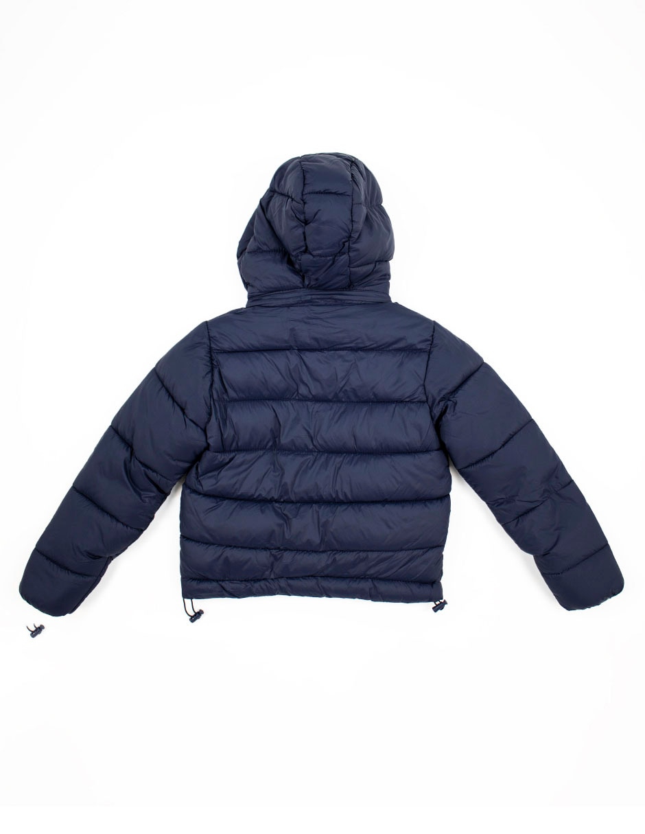 Chamarra para niña 3