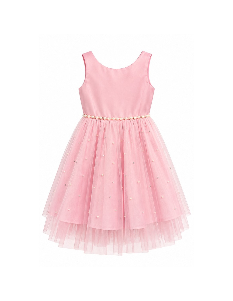 Vestido para niña Vestido para niña