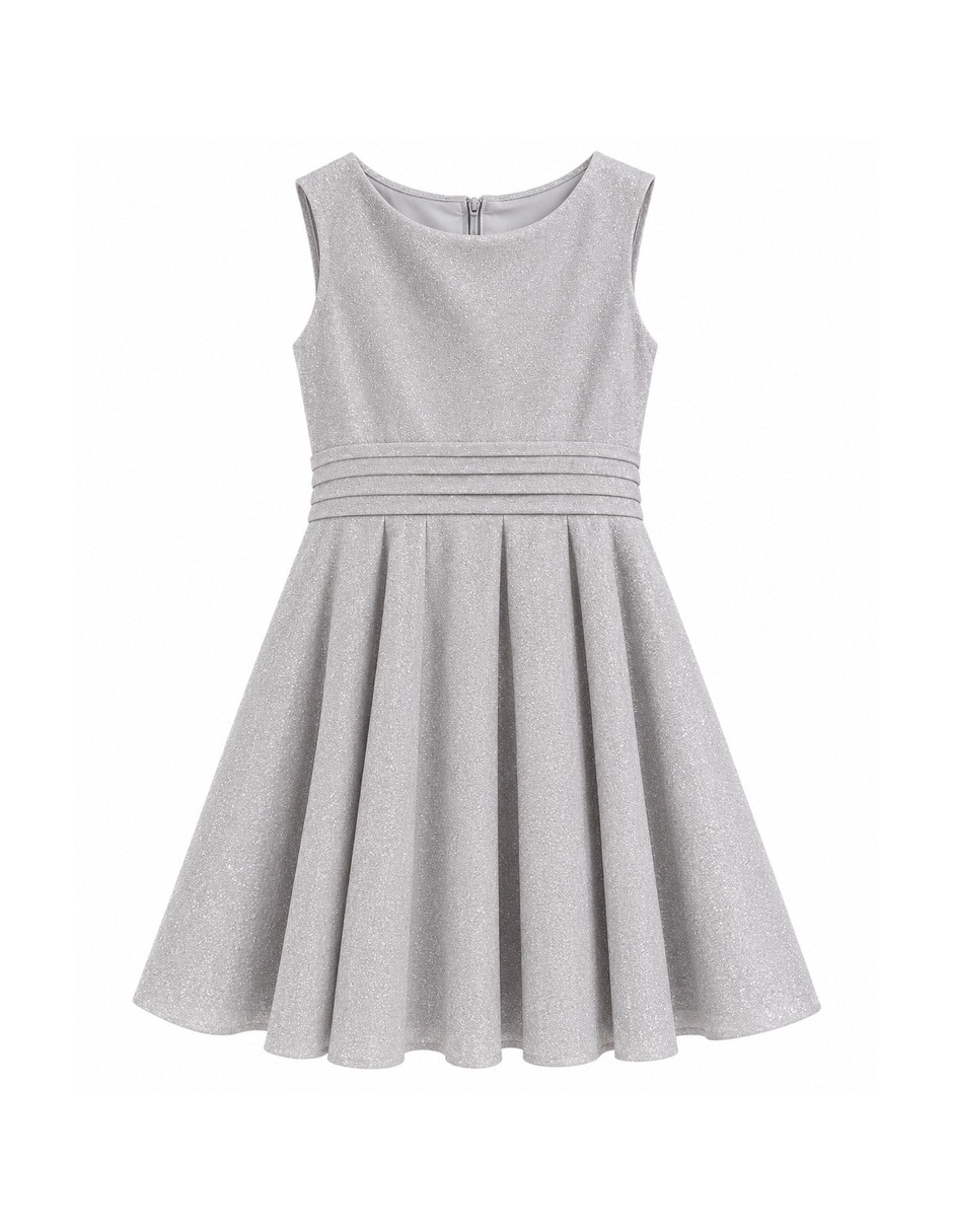 Vestido para niña Vestido para niña